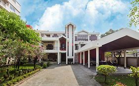 Exotic Villa Homestay